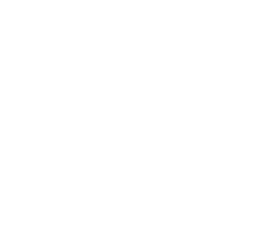 Pro Team Roofing Missouri